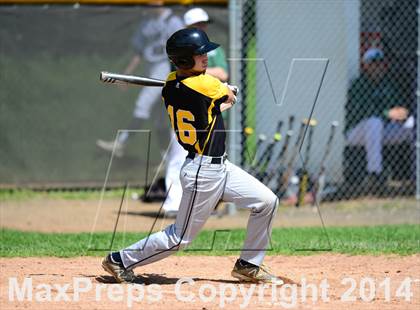 Thumbnail 2 in Amity Regional @ Guilford photogallery.