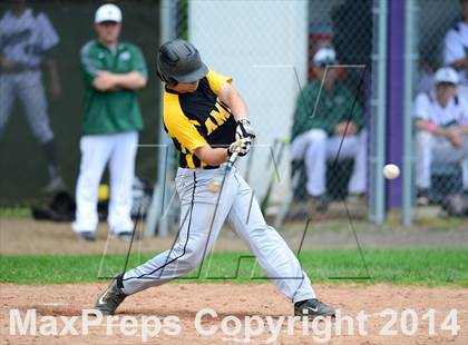 Thumbnail 2 in Amity Regional @ Guilford photogallery.