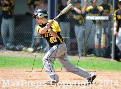 Thumbnail 1 in Amity Regional @ Guilford photogallery.