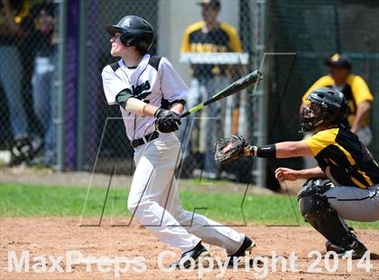 Thumbnail 1 in Amity Regional @ Guilford photogallery.