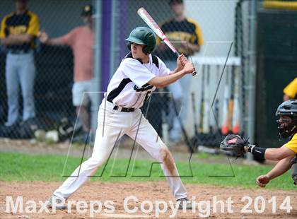 Thumbnail 2 in Amity Regional @ Guilford photogallery.