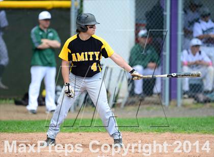 Thumbnail 3 in Amity Regional @ Guilford photogallery.