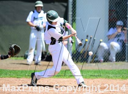Thumbnail 1 in Amity Regional @ Guilford photogallery.