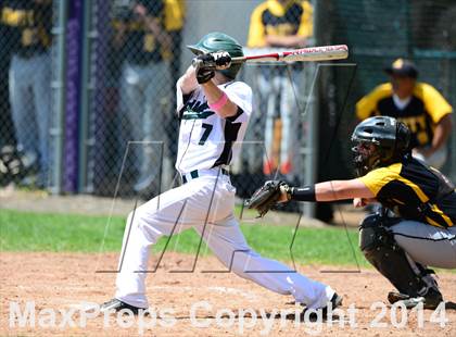 Thumbnail 3 in Amity Regional @ Guilford photogallery.
