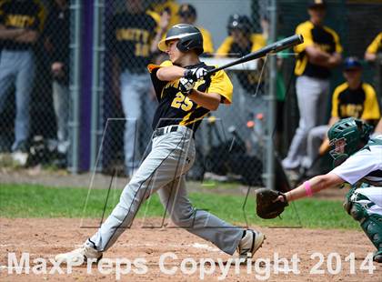 Thumbnail 2 in Amity Regional @ Guilford photogallery.