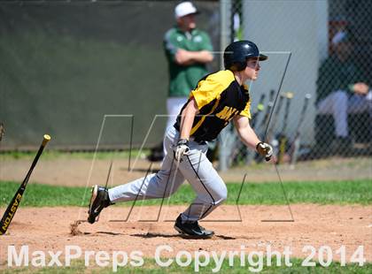 Thumbnail 1 in Amity Regional @ Guilford photogallery.