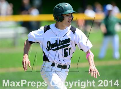 Thumbnail 1 in Amity Regional @ Guilford photogallery.