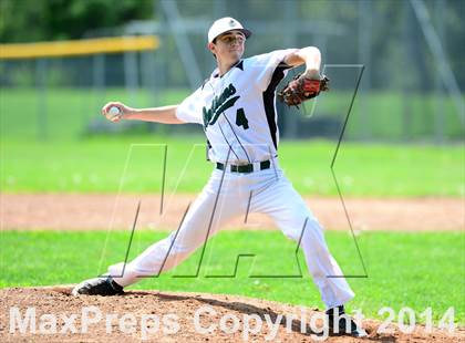 Thumbnail 1 in Amity Regional @ Guilford photogallery.
