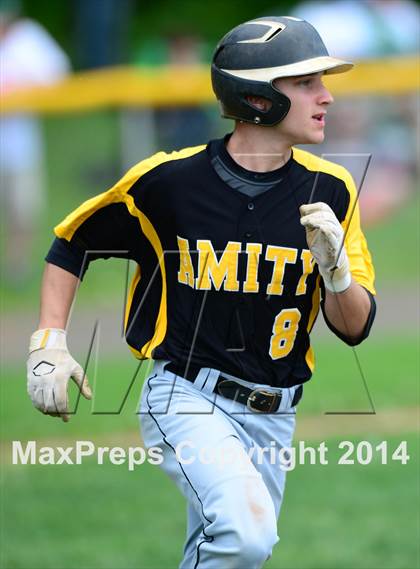 Thumbnail 3 in Amity Regional @ Guilford photogallery.
