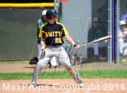 Thumbnail 3 in Amity Regional @ Guilford photogallery.