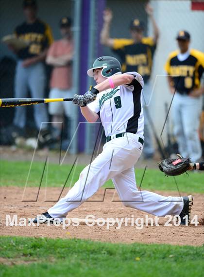 Thumbnail 1 in Amity Regional @ Guilford photogallery.