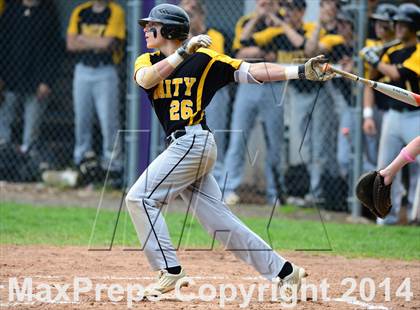 Thumbnail 1 in Amity Regional @ Guilford photogallery.