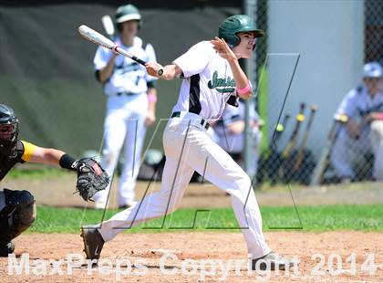 Thumbnail 1 in Amity Regional @ Guilford photogallery.