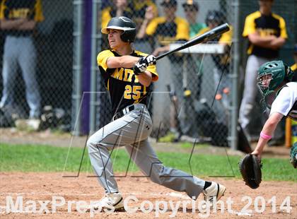 Thumbnail 2 in Amity Regional @ Guilford photogallery.