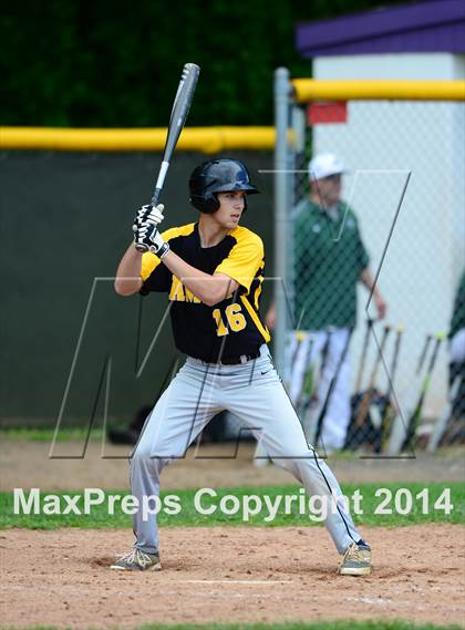 Thumbnail 1 in Amity Regional @ Guilford photogallery.