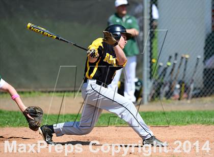Thumbnail 2 in Amity Regional @ Guilford photogallery.
