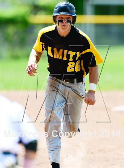 Thumbnail 3 in Amity Regional @ Guilford photogallery.