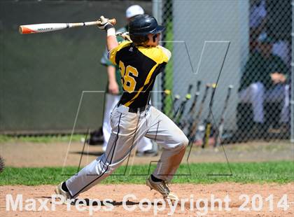 Thumbnail 2 in Amity Regional @ Guilford photogallery.