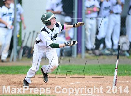Thumbnail 3 in Amity Regional @ Guilford photogallery.