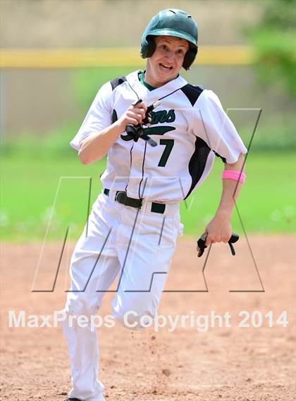 Thumbnail 2 in Amity Regional @ Guilford photogallery.