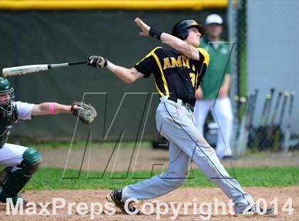 Thumbnail 2 in Amity Regional @ Guilford photogallery.