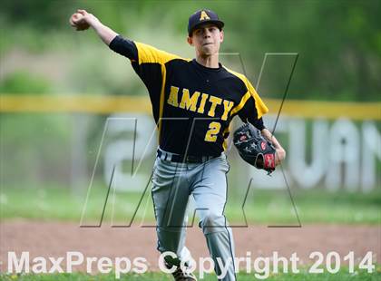 Thumbnail 3 in Amity Regional @ Guilford photogallery.