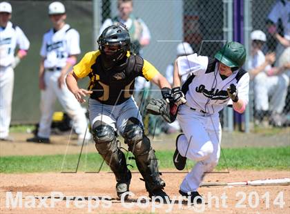 Thumbnail 1 in Amity Regional @ Guilford photogallery.