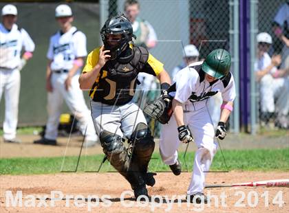 Thumbnail 3 in Amity Regional @ Guilford photogallery.