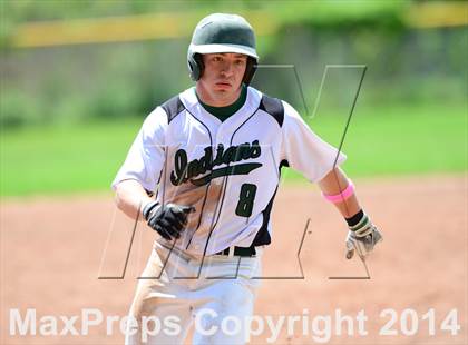 Thumbnail 1 in Amity Regional @ Guilford photogallery.