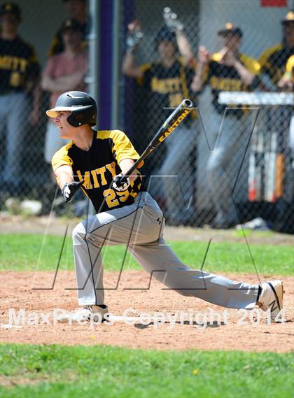 Thumbnail 3 in Amity Regional @ Guilford photogallery.