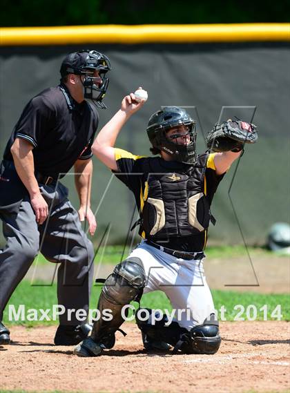 Thumbnail 1 in Amity Regional @ Guilford photogallery.