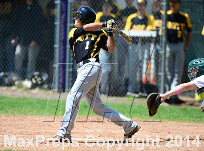 Thumbnail 3 in Amity Regional @ Guilford photogallery.