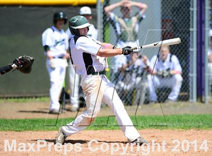 Thumbnail 2 in Amity Regional @ Guilford photogallery.