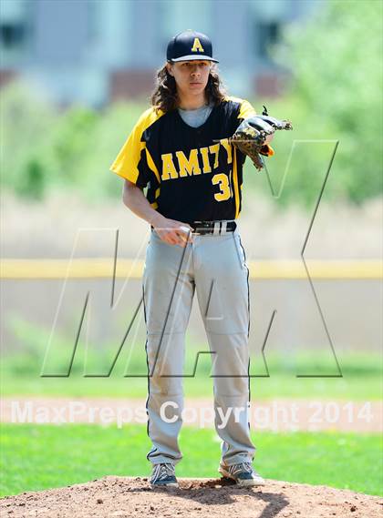 Thumbnail 3 in Amity Regional @ Guilford photogallery.