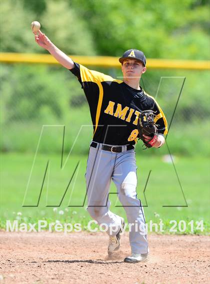 Thumbnail 3 in Amity Regional @ Guilford photogallery.