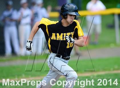 Thumbnail 1 in Amity Regional @ Guilford photogallery.