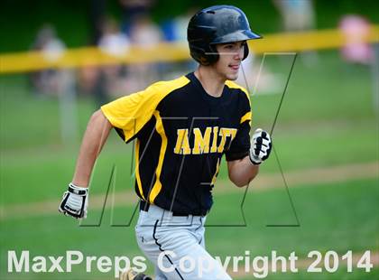 Thumbnail 3 in Amity Regional @ Guilford photogallery.