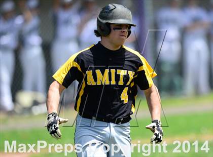 Thumbnail 3 in Amity Regional @ Guilford photogallery.