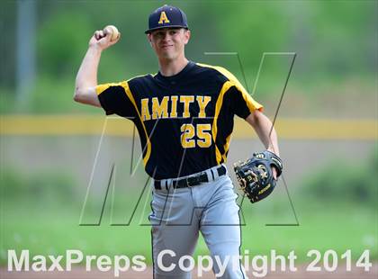 Thumbnail 3 in Amity Regional @ Guilford photogallery.