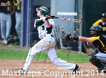Thumbnail 2 in Amity Regional @ Guilford photogallery.
