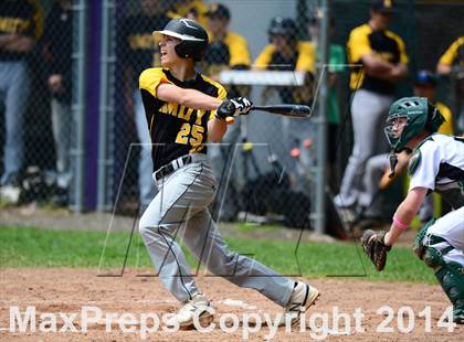 Thumbnail 1 in Amity Regional @ Guilford photogallery.