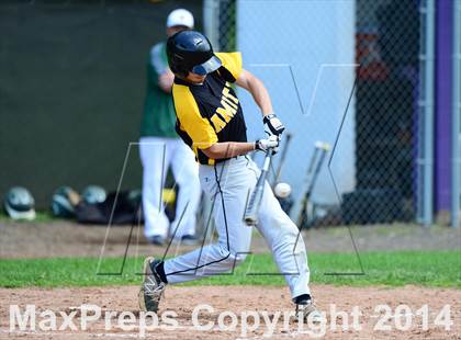Thumbnail 1 in Amity Regional @ Guilford photogallery.