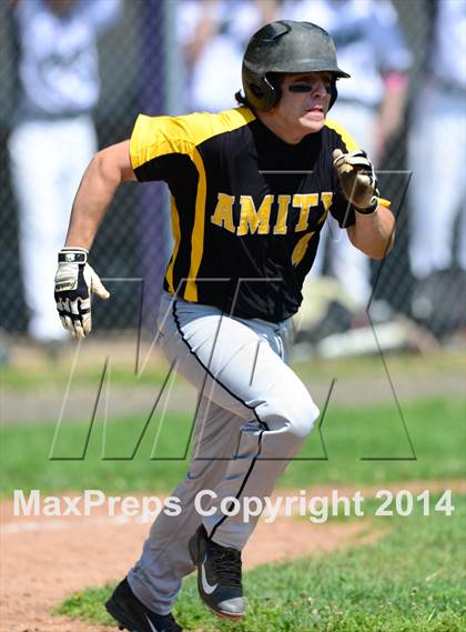Thumbnail 3 in Amity Regional @ Guilford photogallery.