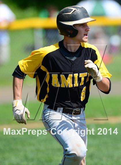 Thumbnail 3 in Amity Regional @ Guilford photogallery.