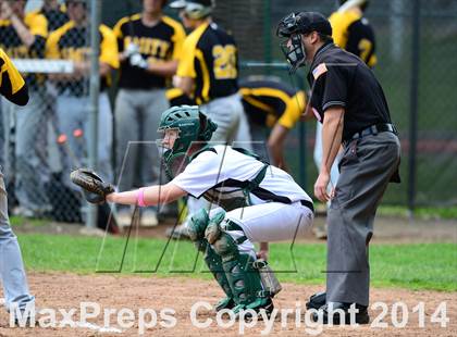 Thumbnail 3 in Amity Regional @ Guilford photogallery.