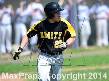 Thumbnail 2 in Amity Regional @ Guilford photogallery.