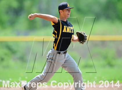 Thumbnail 1 in Amity Regional @ Guilford photogallery.