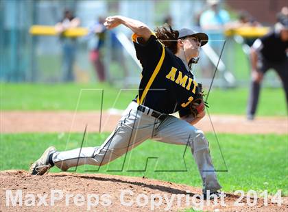 Thumbnail 1 in Amity Regional @ Guilford photogallery.