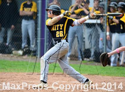 Thumbnail 3 in Amity Regional @ Guilford photogallery.