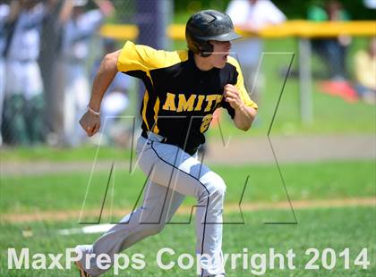 Thumbnail 1 in Amity Regional @ Guilford photogallery.